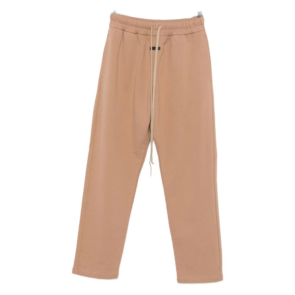 Fear Of God Casual pants for Men | Online Sale up to 56% off