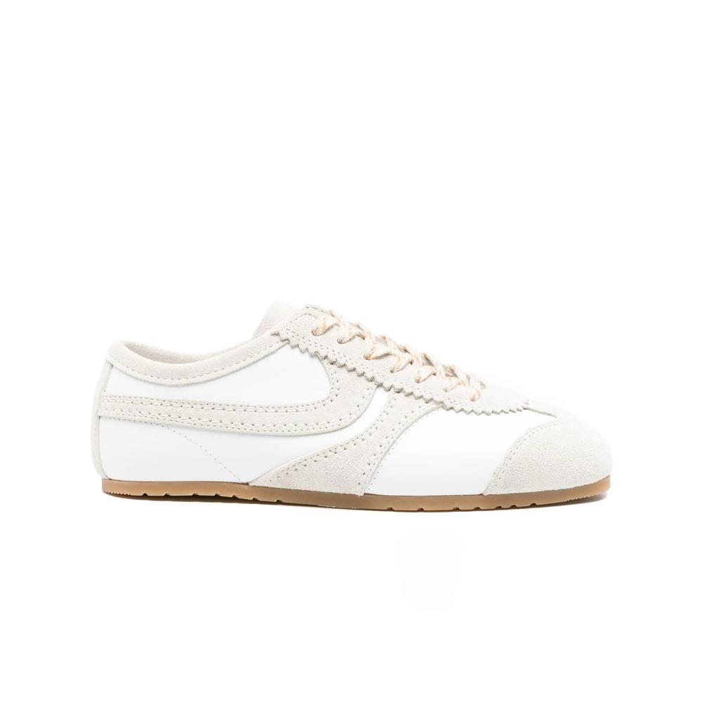 Dries Van Noten Sneakers for Women | Online Sale up to 40