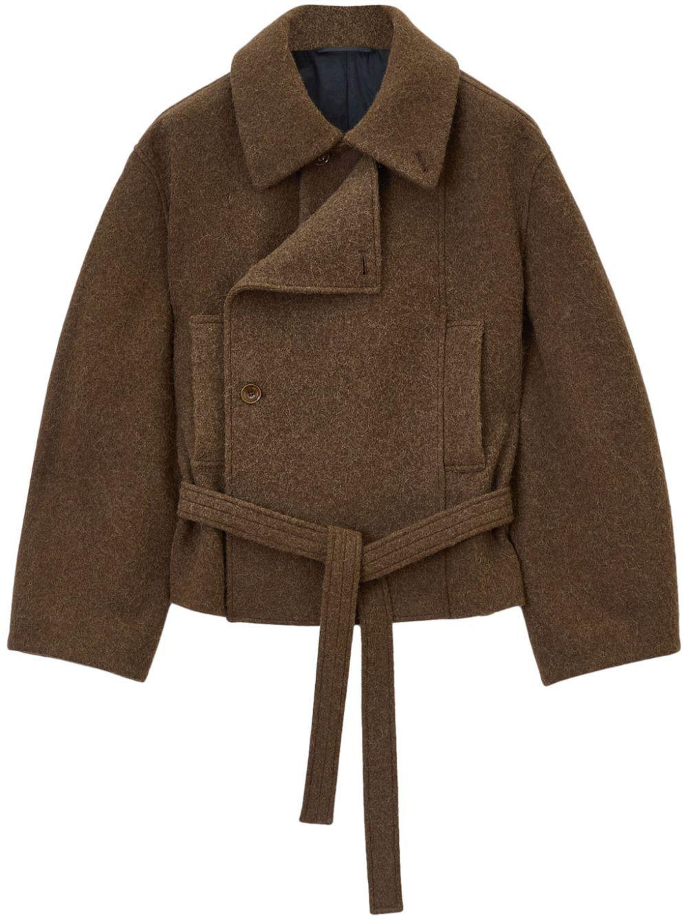 lemaire-designer-Brown-Cropped