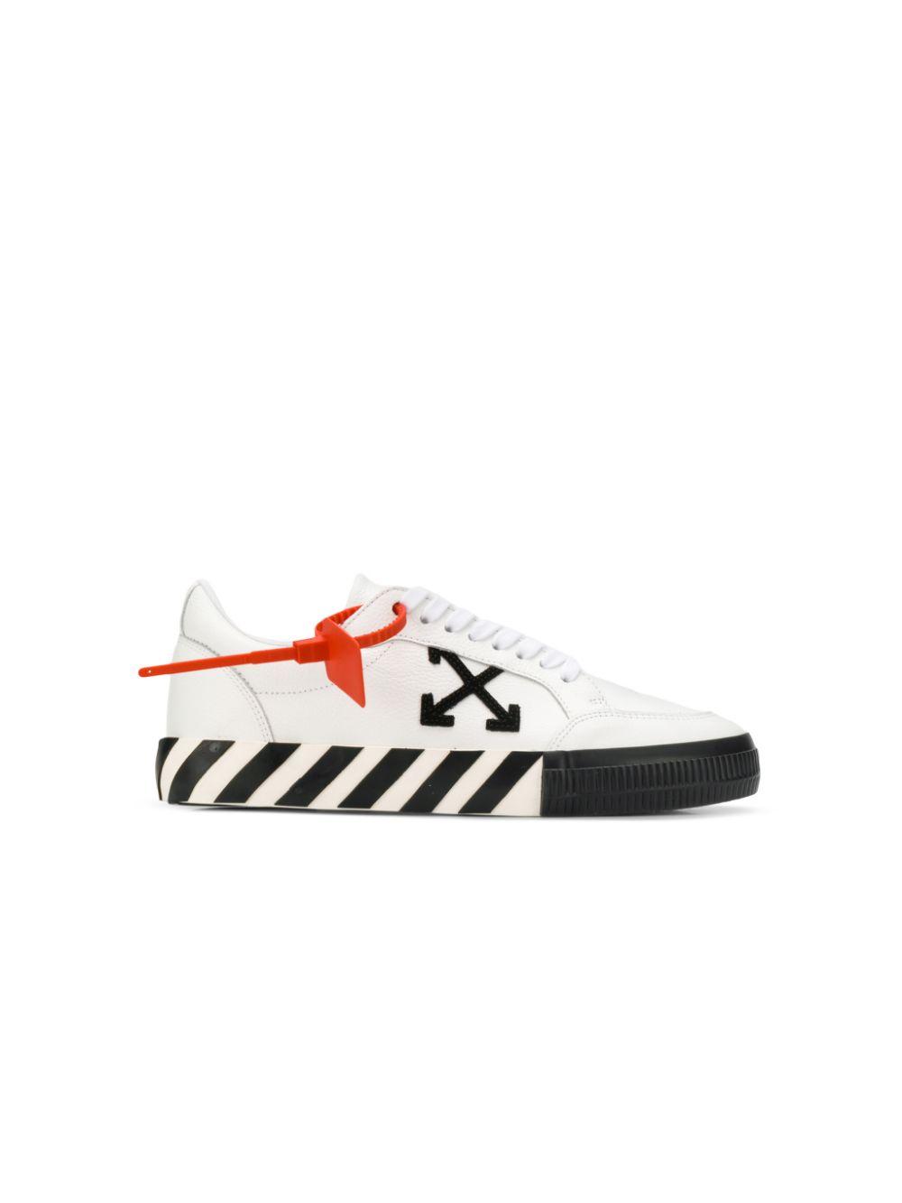 off white vulcanized canvas