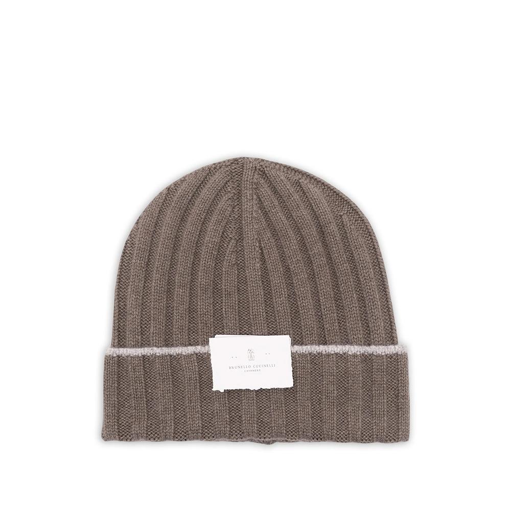 Brunello Cucinelli Hats for Men | Online Sale up to 48% off | Lyst