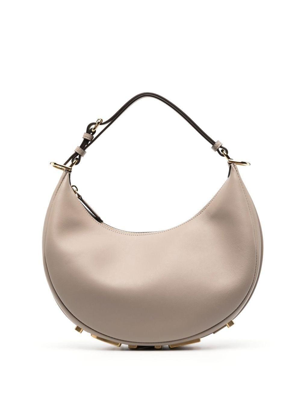 fendi graphy small