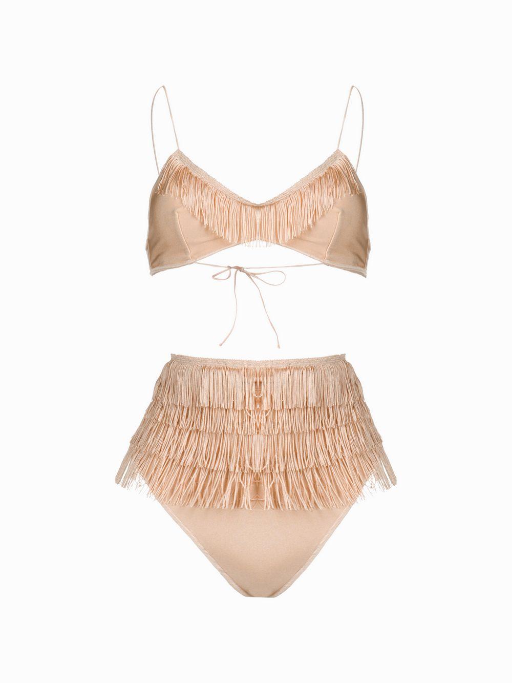 Oseree swimwear dubai online free Cheap girl online, quality for