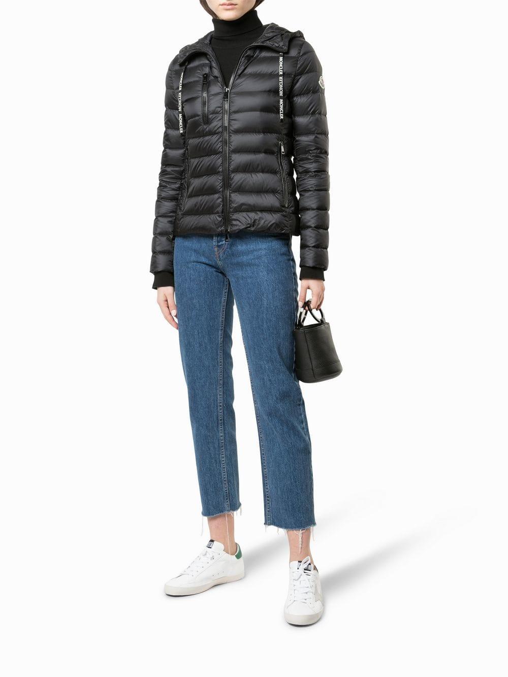 moncler seoul black Cheaper Than Retail Price> Buy Clothing, Accessories  and lifestyle products for women & men -