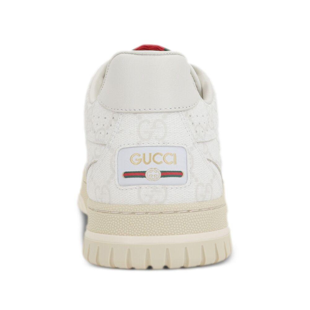 Women's Gucci Low-top sneakers | Lyst