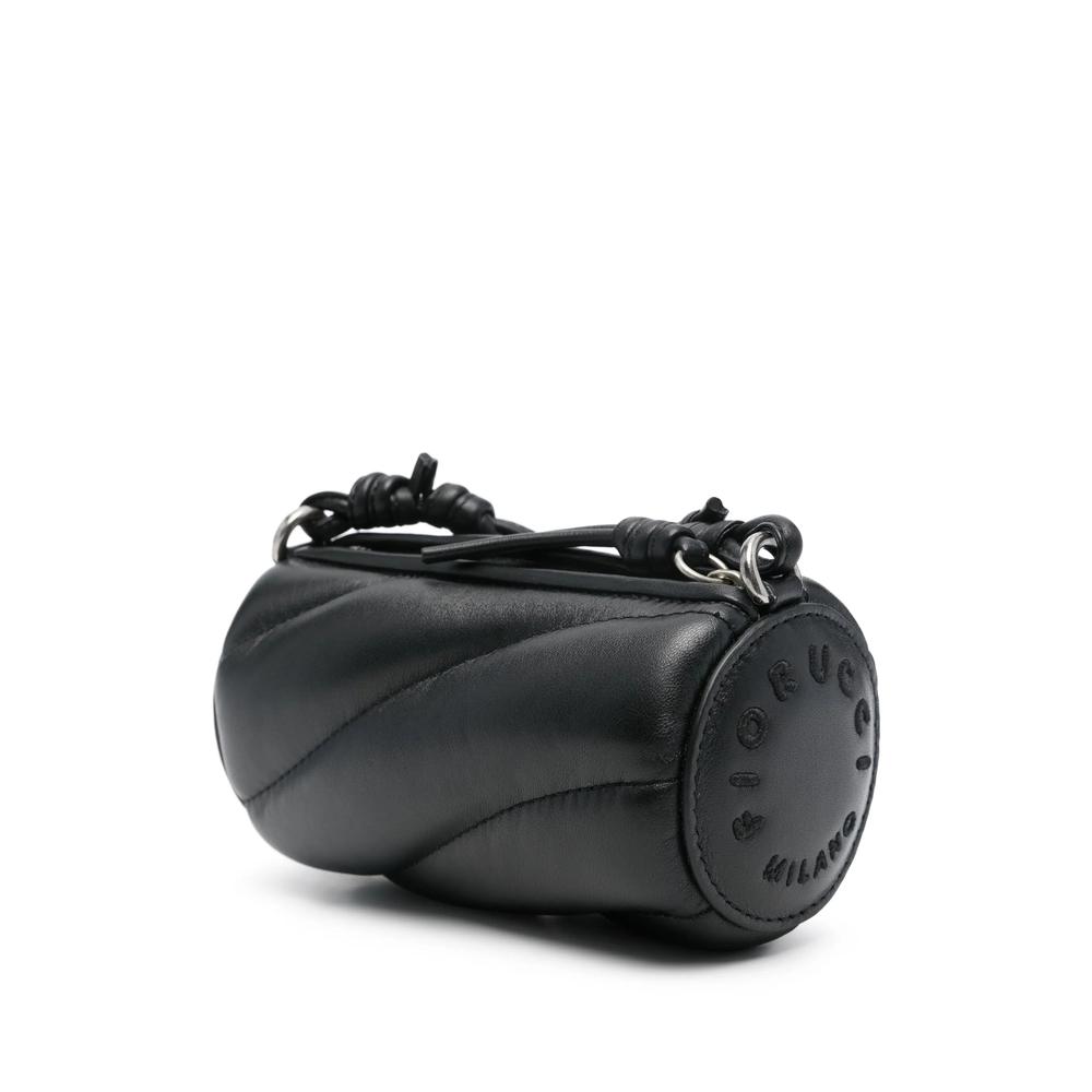Fiorucci Shoulder bags for Women | Online Sale up to 49% off