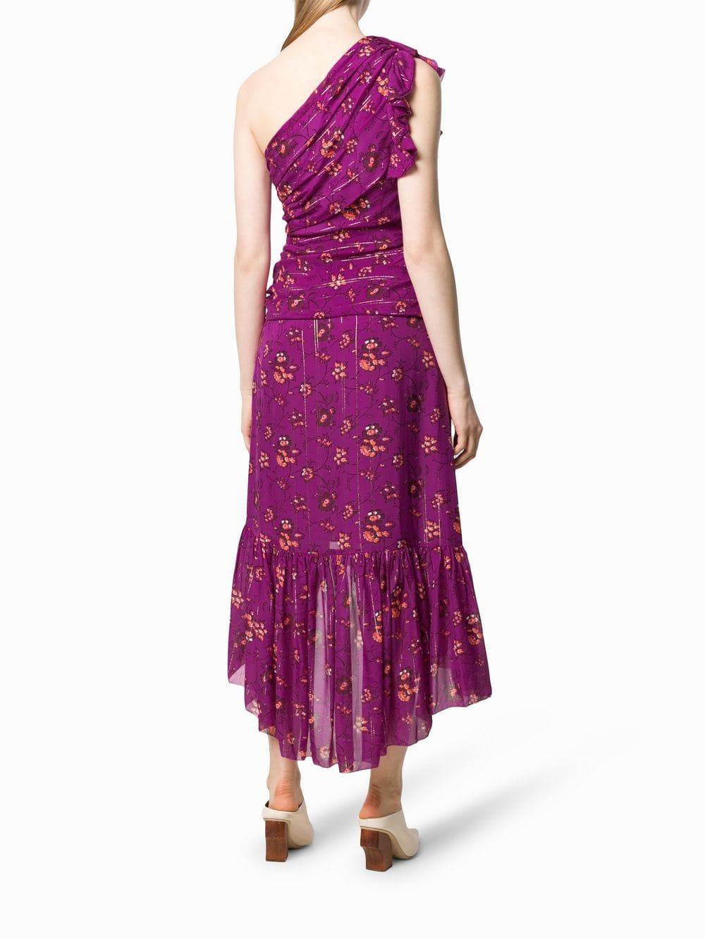 ulla johnson belline