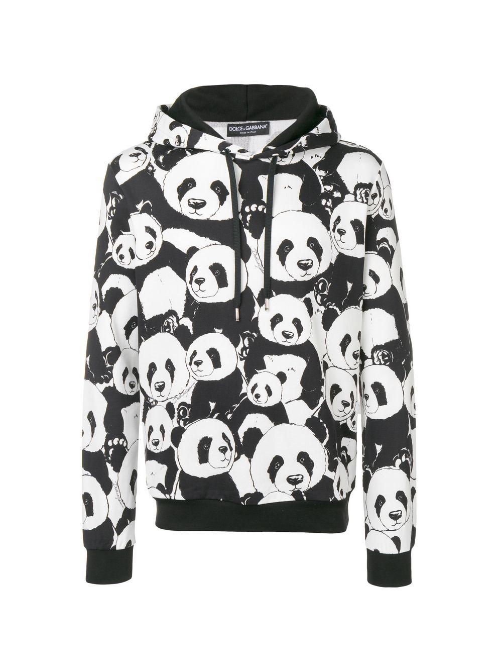 assc cherry blossom hoodie