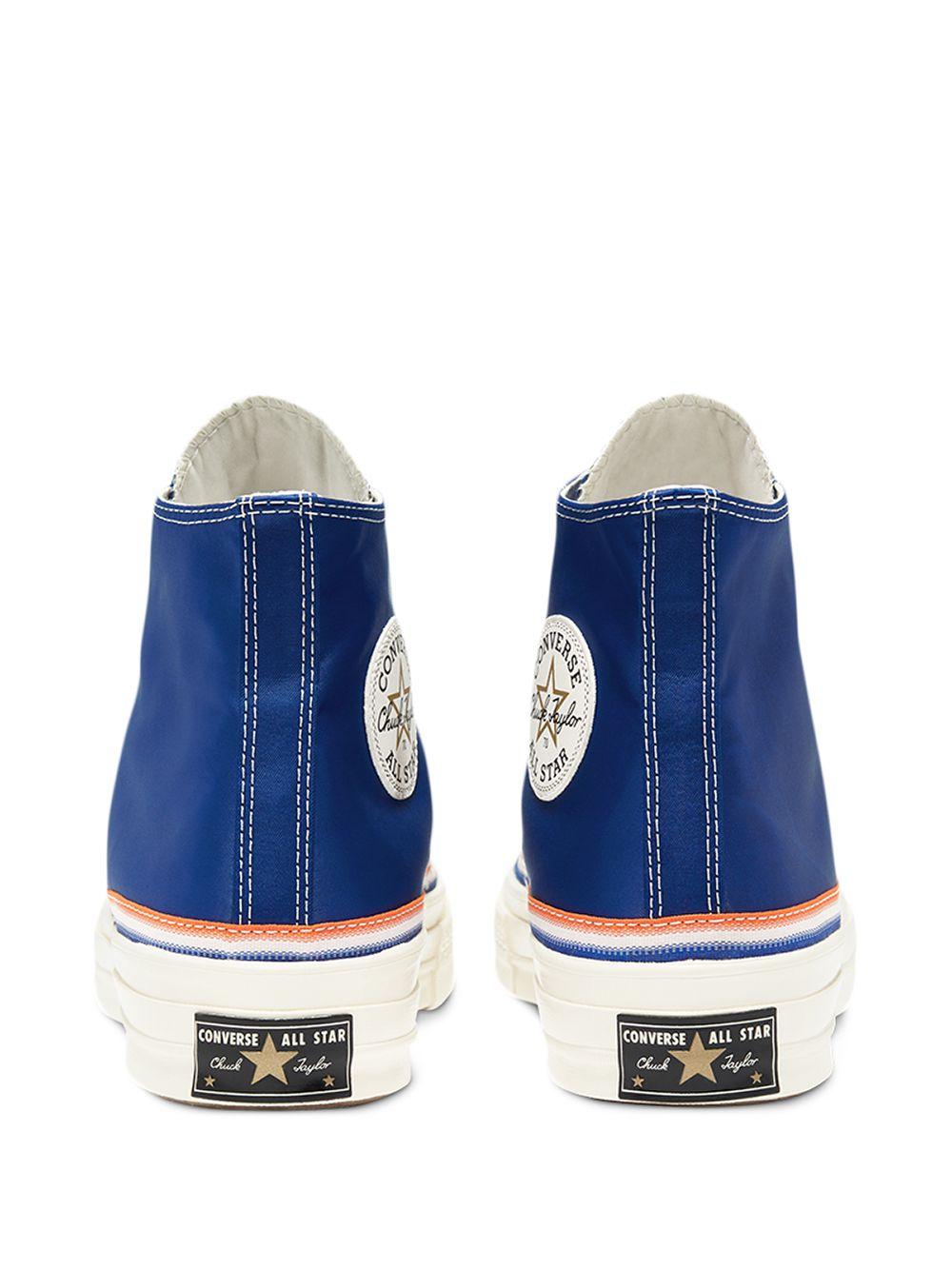 new york knicks converse