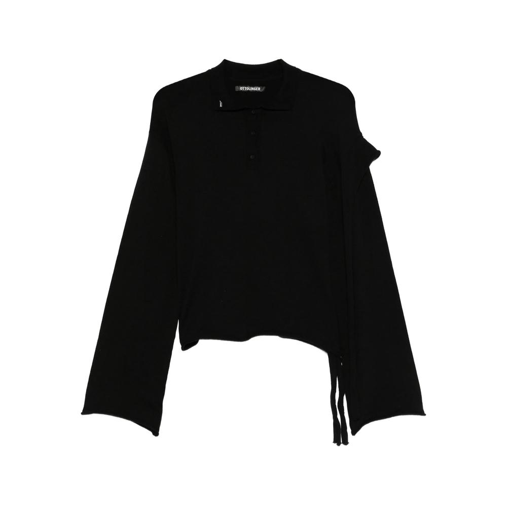 OTTOLINGER Long-sleeved tops for Women | Online Sale up to