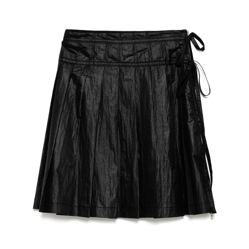 Low Classic Mini skirts for Women | Online Sale up to 75