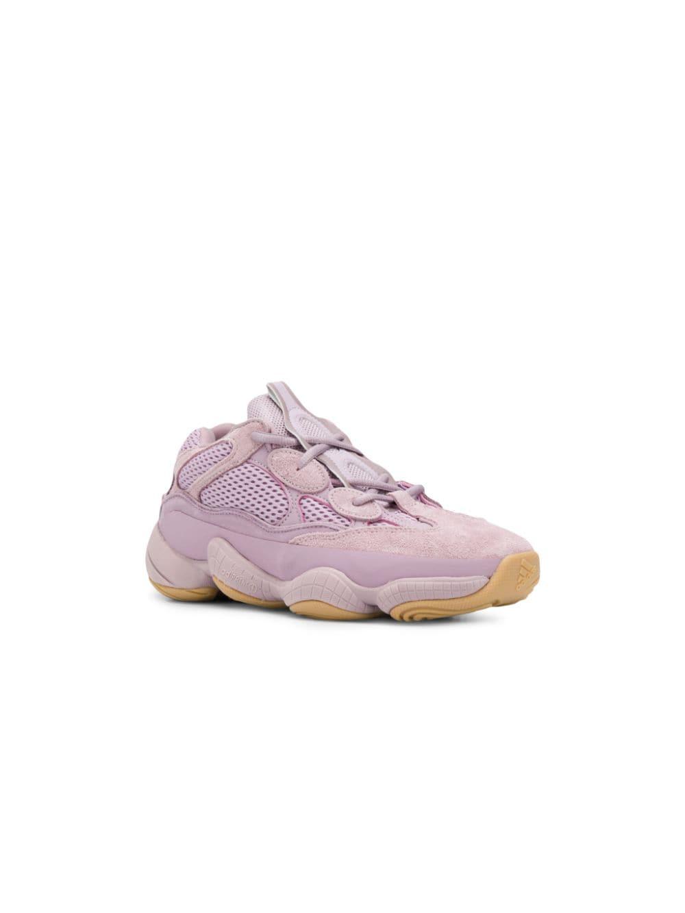 NEW Adidas Yeezy Boost 500 Salt Desert EE7287 Kanye