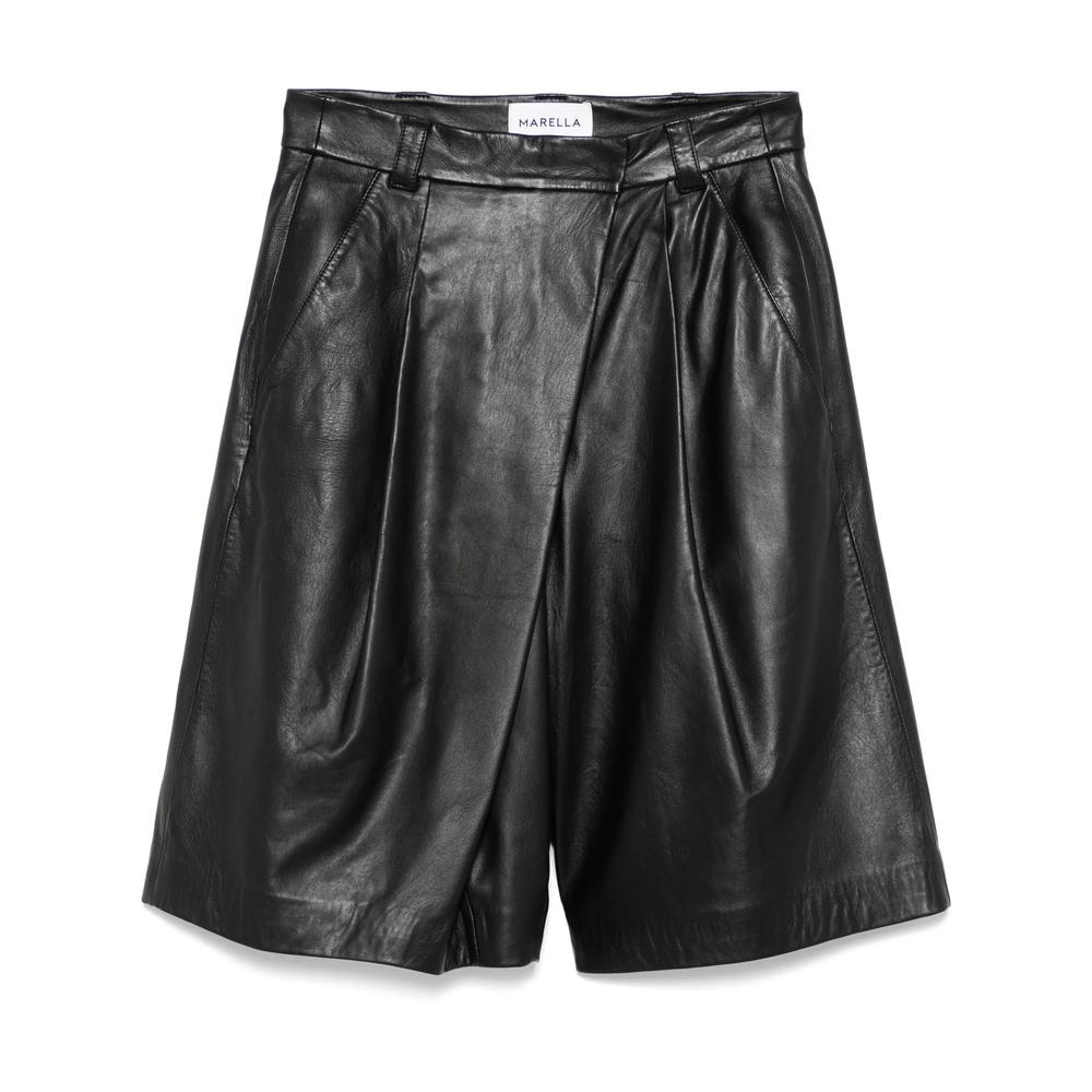 Marella Shorts for Women | Online Sale up to 46% off | Lyst Marella Shorts for Women | Online Sale up to 46% off | Lyst