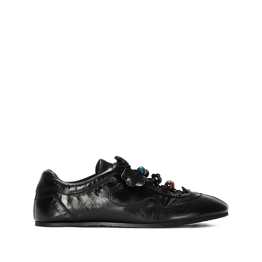 値下げ　Cecilie Bahnsen バレエシューズ Shoes | Sneakers, Boots & Flats for women | Cecilie Bahnsen