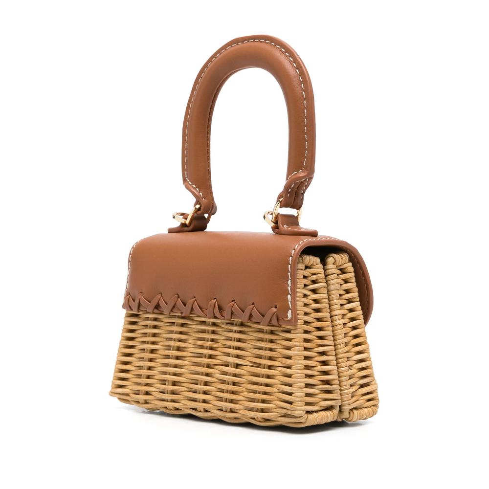 Self-Portrait Shoulder bags for Women | Online Sale up to 33