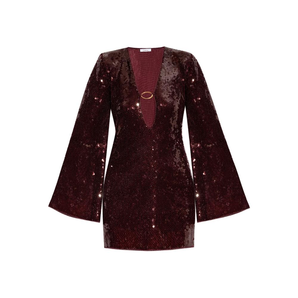 Oséree Mini and short dresses for Women | Online Sale up to