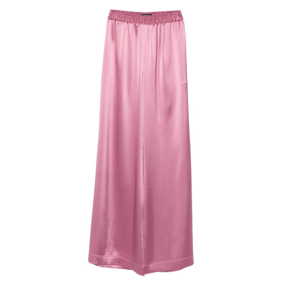 Gianluca Capannolo Pants for Women | Online Sale up to 76