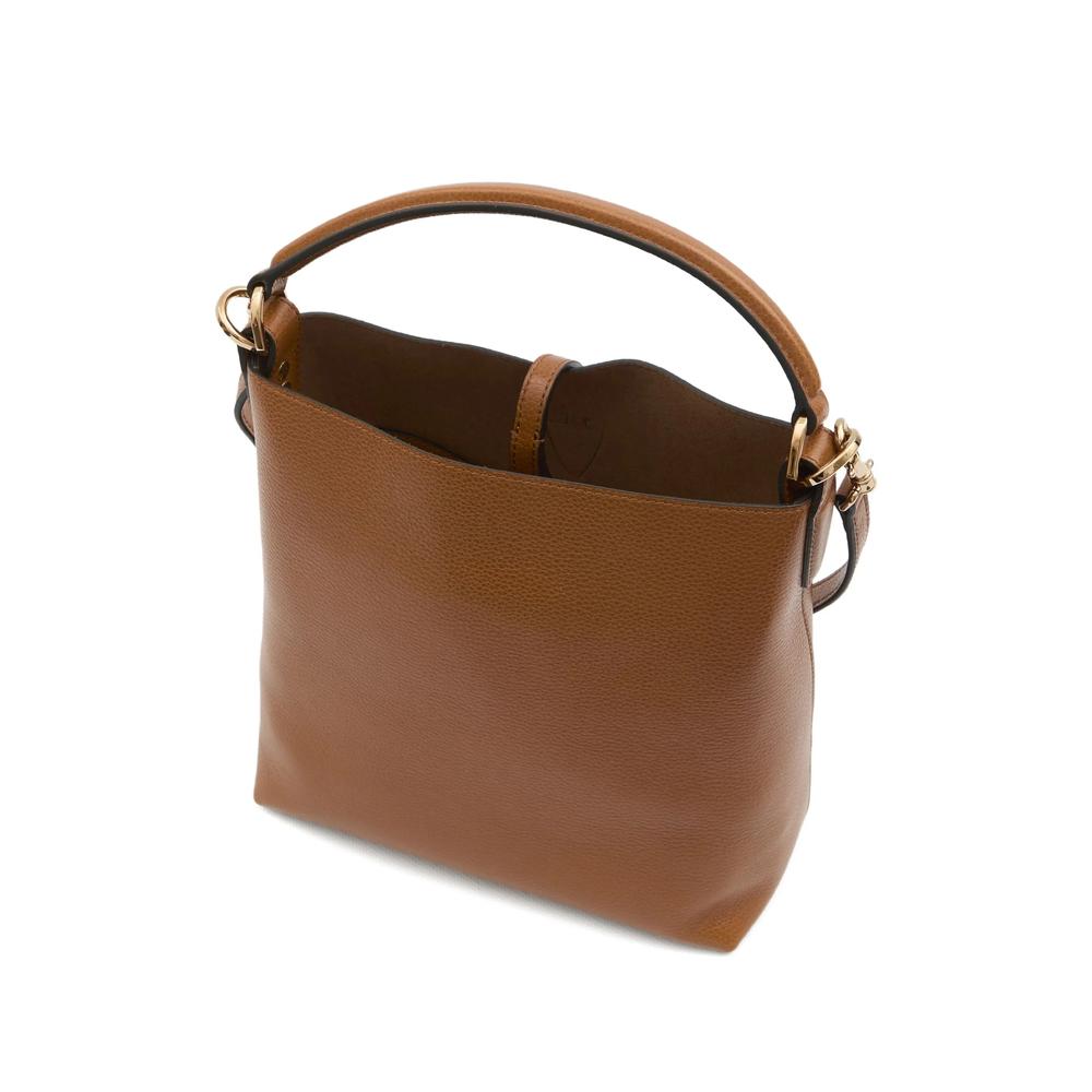 Tod's Bucket bags and bucket purses for Women | Online Sale