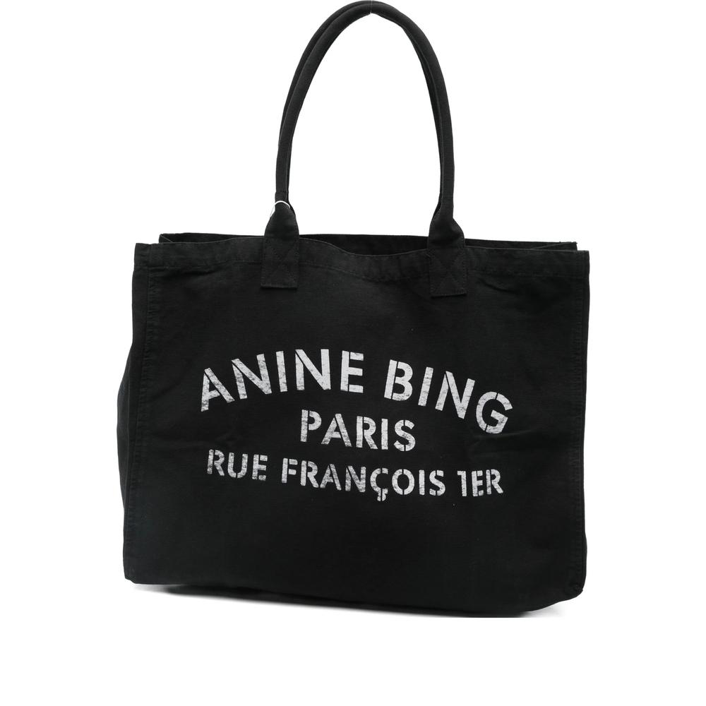 Anine Bing Bags for Women | Online Sale up to 35% off | Lyst