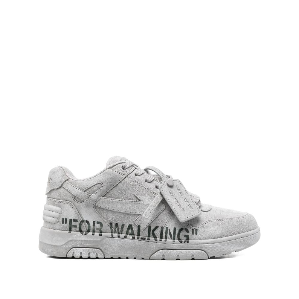 Off-White c/o Virgil Abloh Low-top sneakers for Men | Online