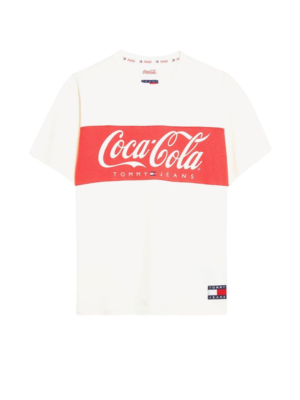Tommy Hilfiger Cola Cheap Sale - anuariocidob.org 1686980842