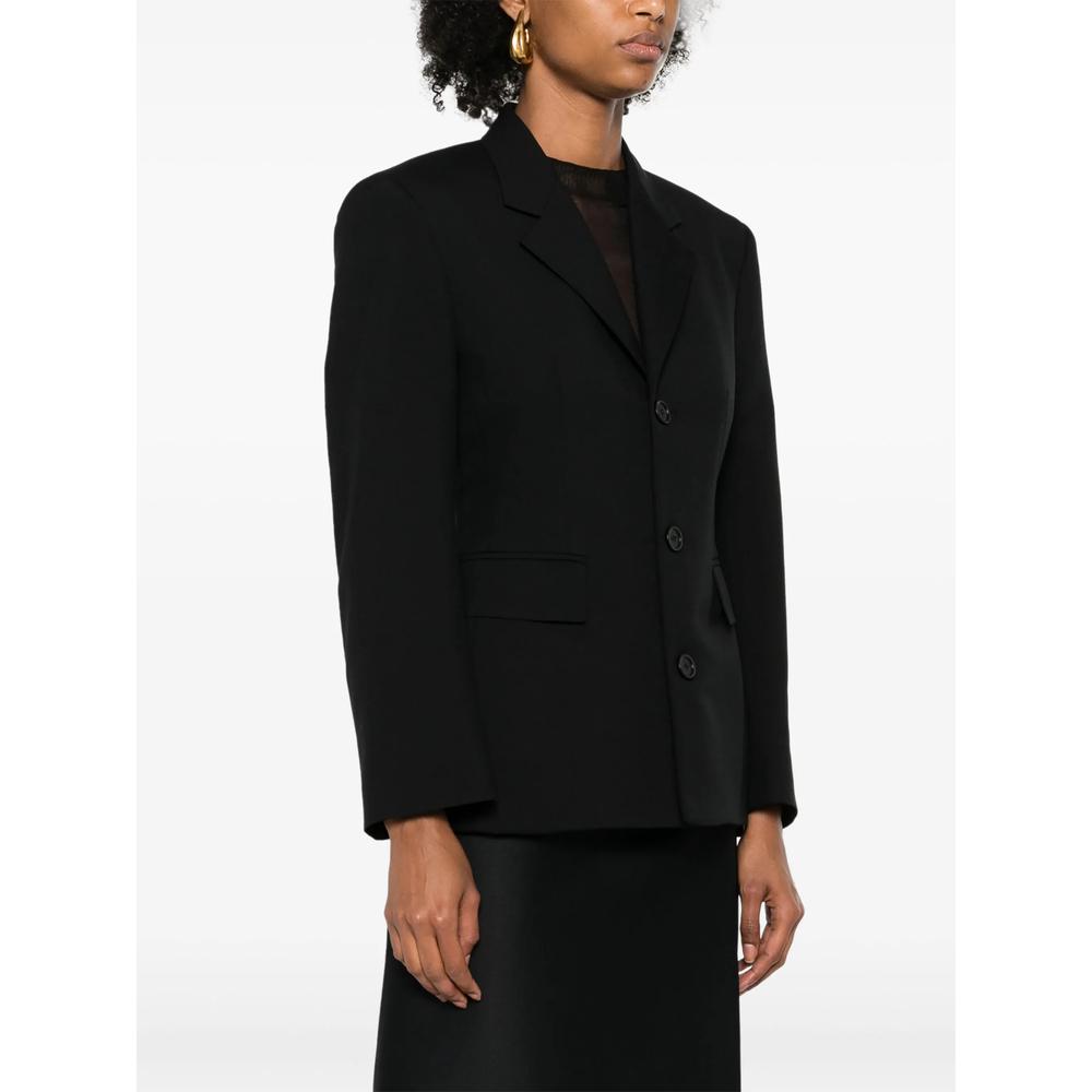 Balenciaga Blazers, sport coats and suit jackets for Women