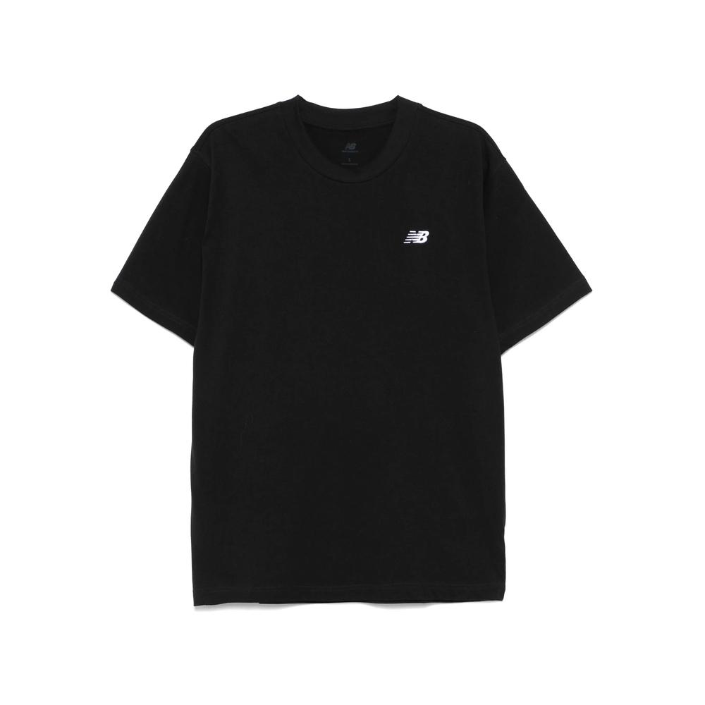 New Balance Short sleeve t-shirts for Men | Online Sale up