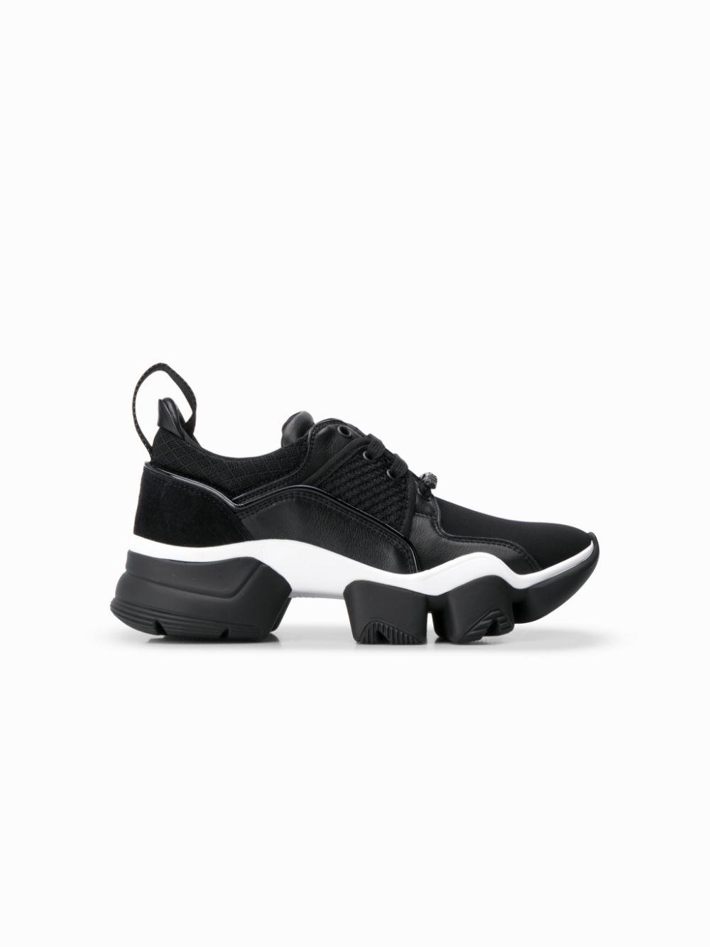 jaw sneaker givenchy