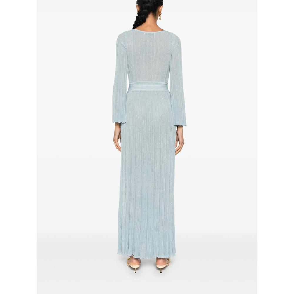 パーティードレス Antonino Valenti 'Ginevra' Dress Antonino Valenti Wedding Guest Dresses for Women | Lyst