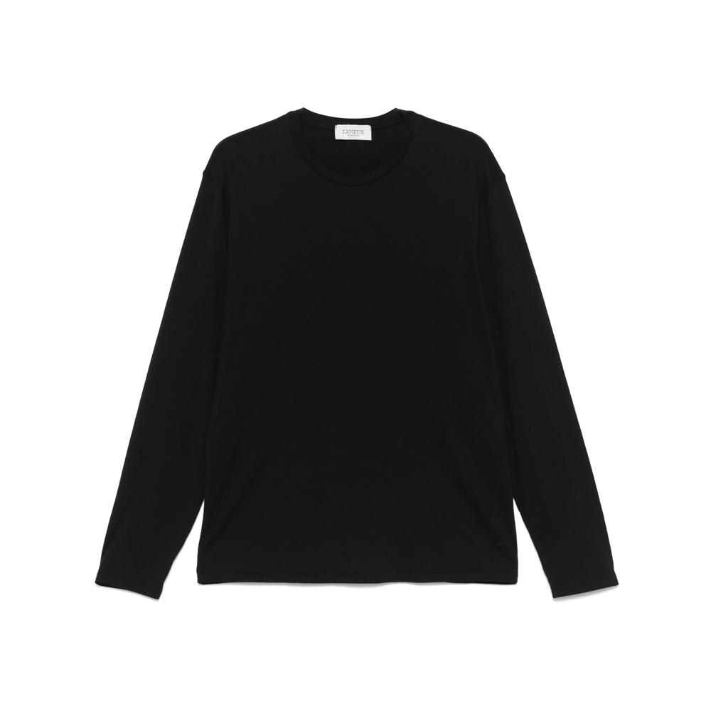 Tシャツ・カットソー Laneus SS23 Laneus T-shirts and Polos (91234 CC19MILK) Laneus T-shirts for Men | Online Sale up to 58% off | Lyst