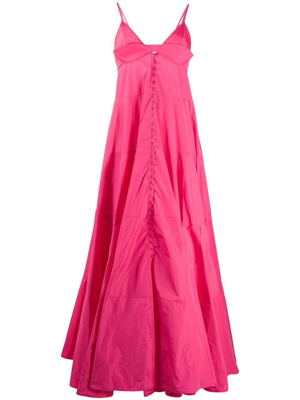 emerald green lace maxi dress Baltic Born Womens Bianca Lace Maxi Dress | Emerald