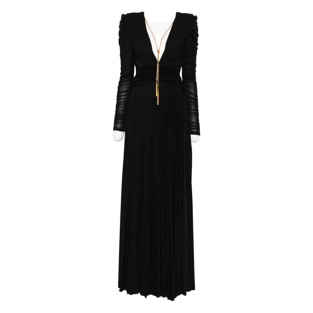 Elisabetta Franchi Dresses for Women | Online Sale up to 50