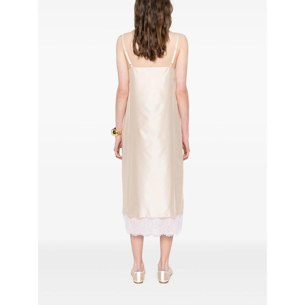 Carven Dresses for Women | Online Sale up to 58% off | Lyst