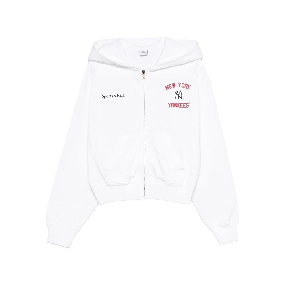 【h】SPORTY & RICH フーディー Sporty & Rich Hoodies for Women | Online Sale up to 38% off