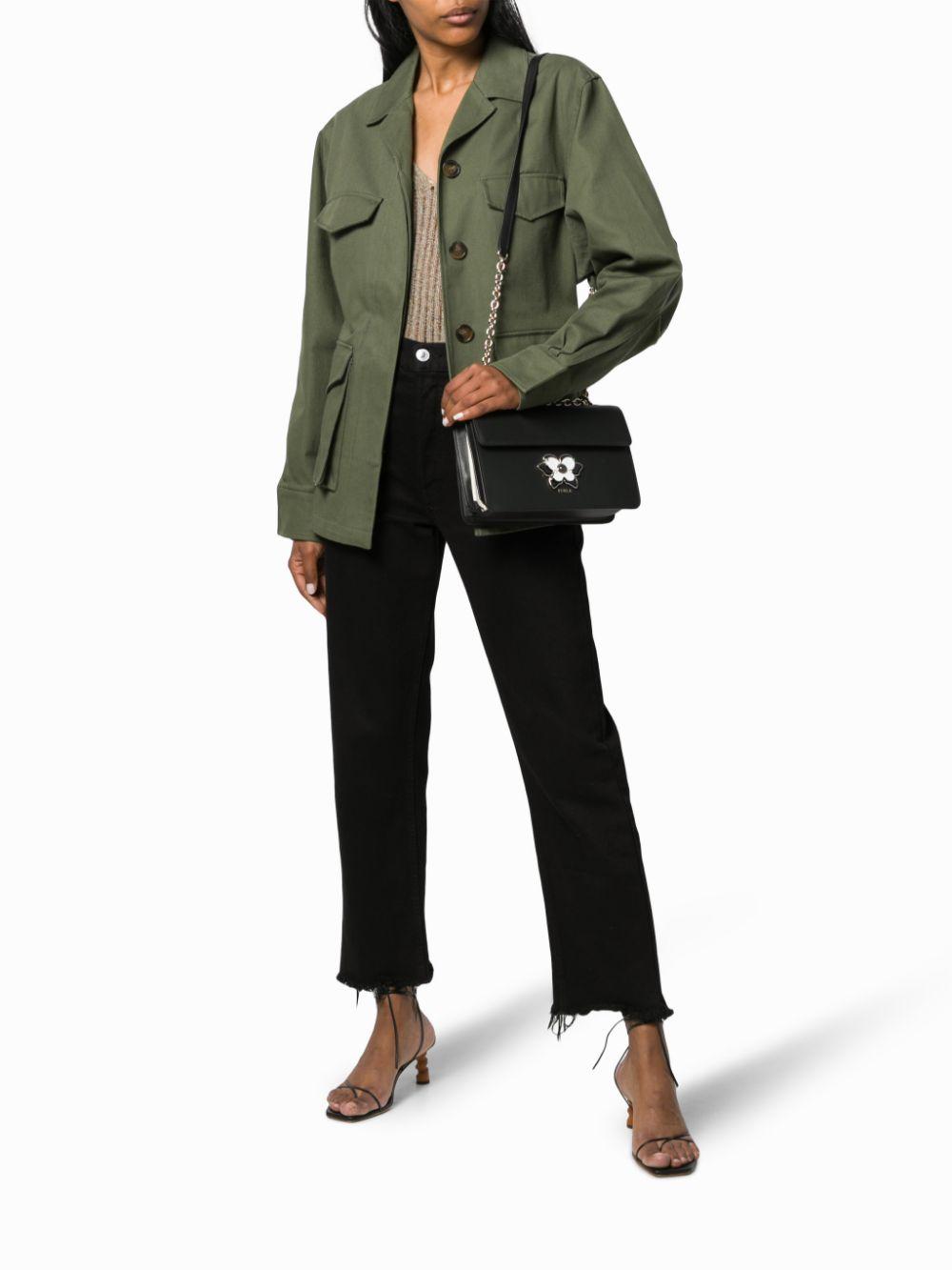 furla mughetto small