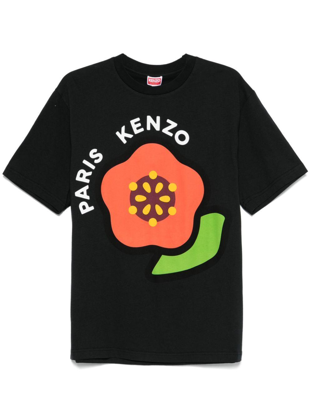 KENZO Clothing for Women Online Sale up to 37 off Lyst
