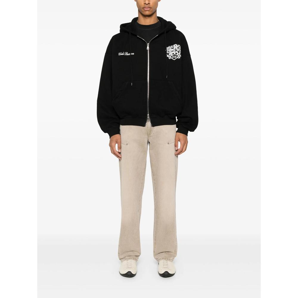 Cole Buxton Hoodies for Men | Online Sale up to 61% off | Lyst