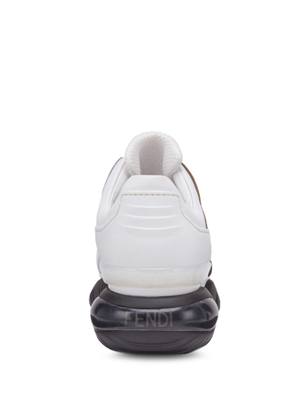 fendi chunky runner