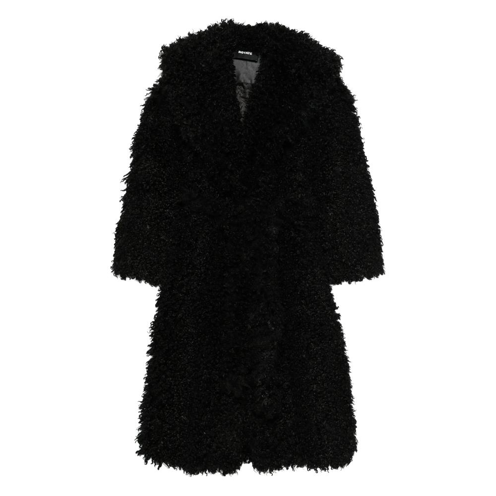 ROTATE BIRGER CHRISTENSEN Coats for Women | Online Sale up to 46