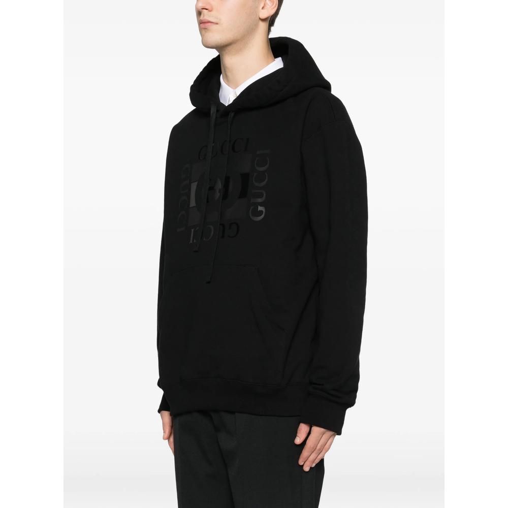 Men's Gucci Hoodies | Lyst