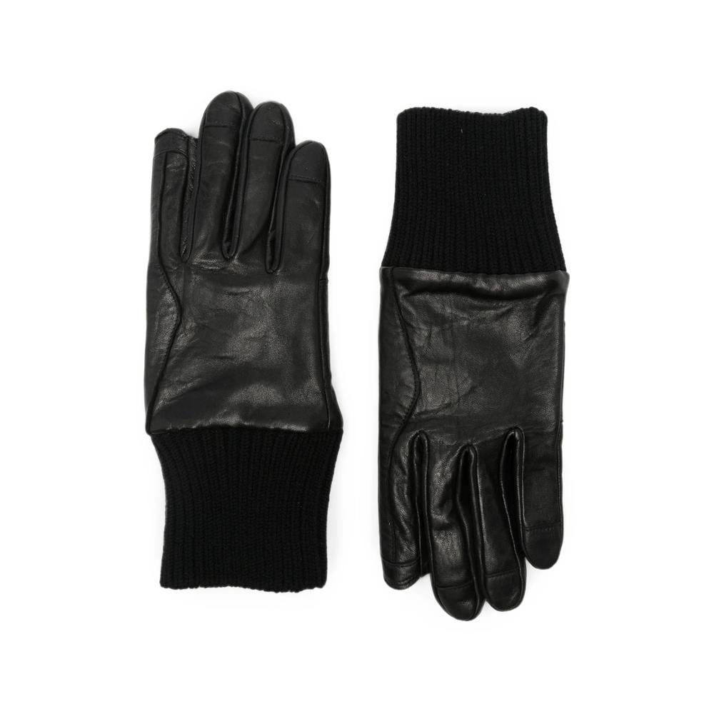 Rick Owens Gloves for Men | Online Sale up to 67% off | Lyst