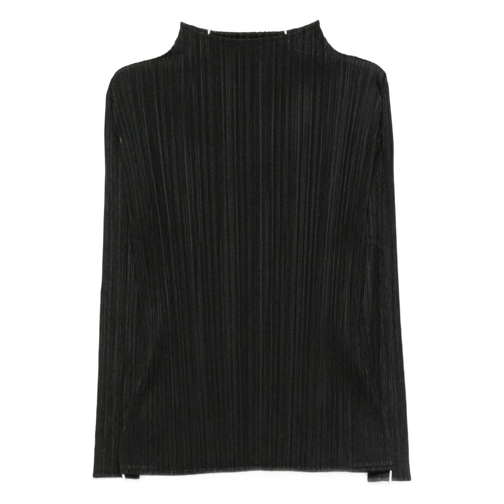 トップス graphic pleats tops 0400021828703?wid=600&hei=800&