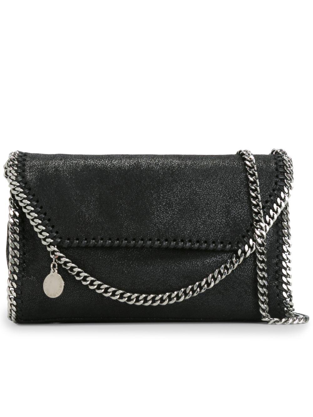 stella mccartney bag small size