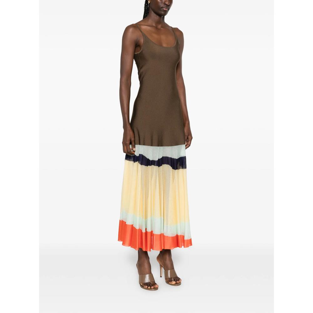 Fendi Dresses for Women | Online Sale up to 41% off | Lyst