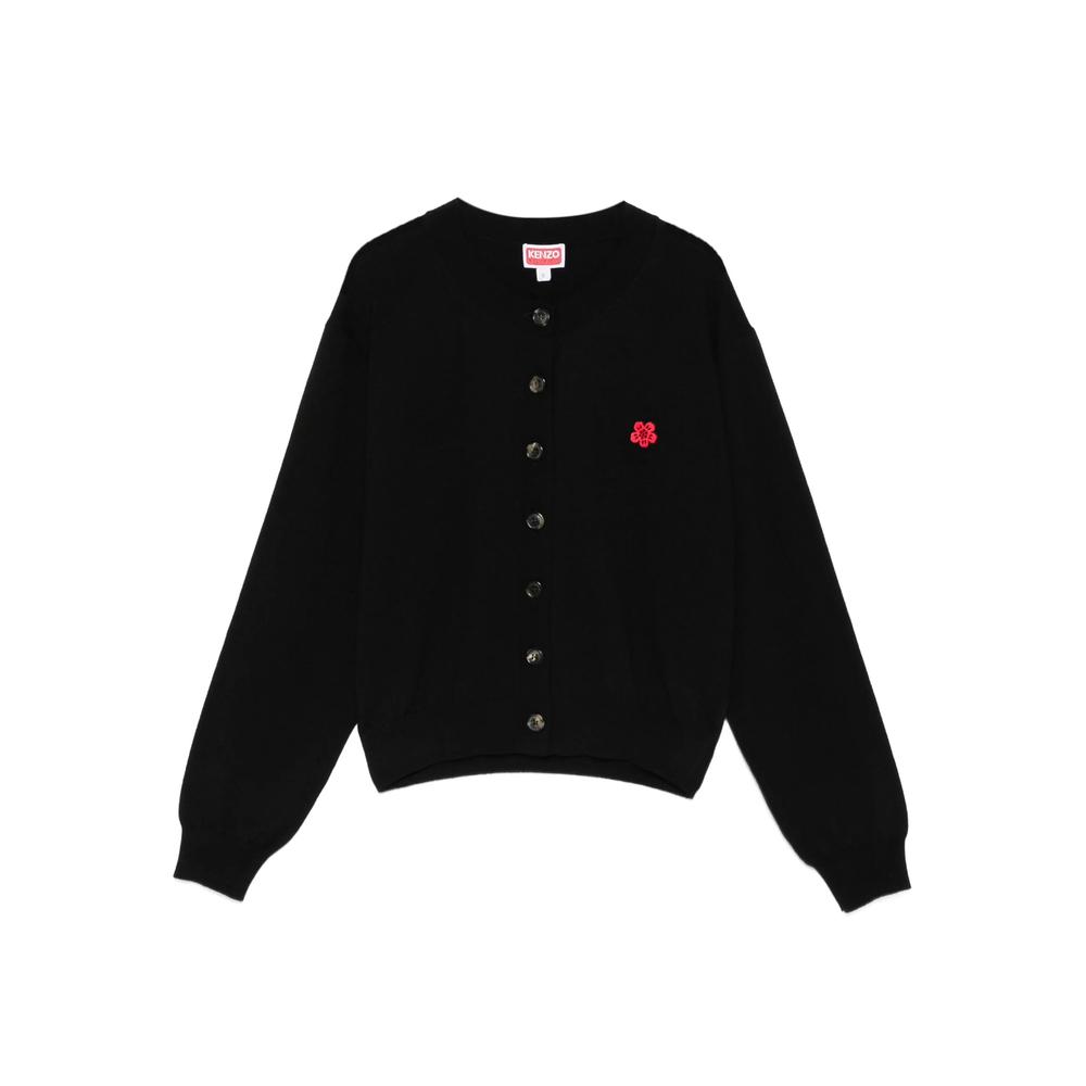 KENZO Cardigans for Women | Online Sale up to 64% off | Lyst