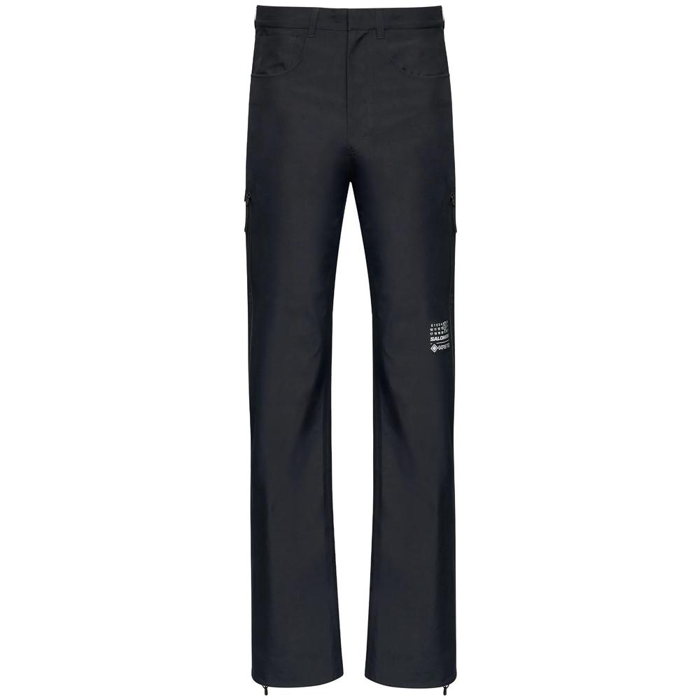 Shop MM6 MAISON MARGIELA X SALOMON Online | Sale & New