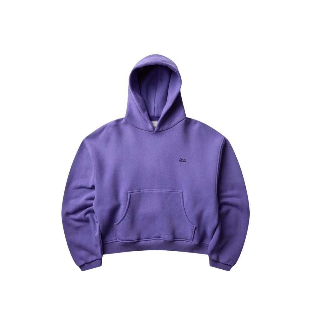 ERL Hoodies for Men | Online Sale up to 81% off | Lyst