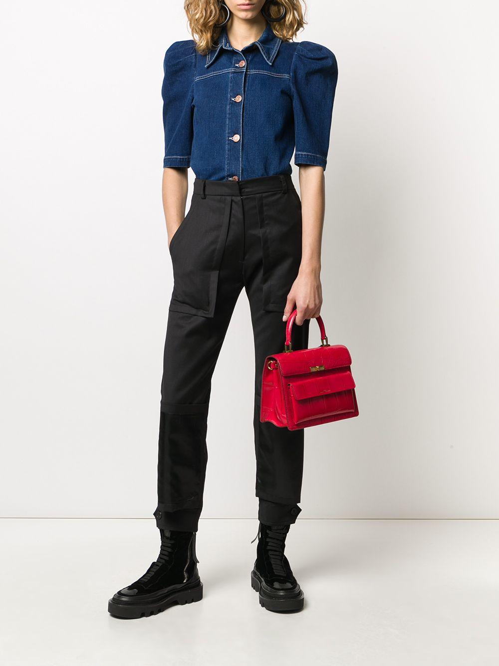Marc jacobs uptown bag hotsell