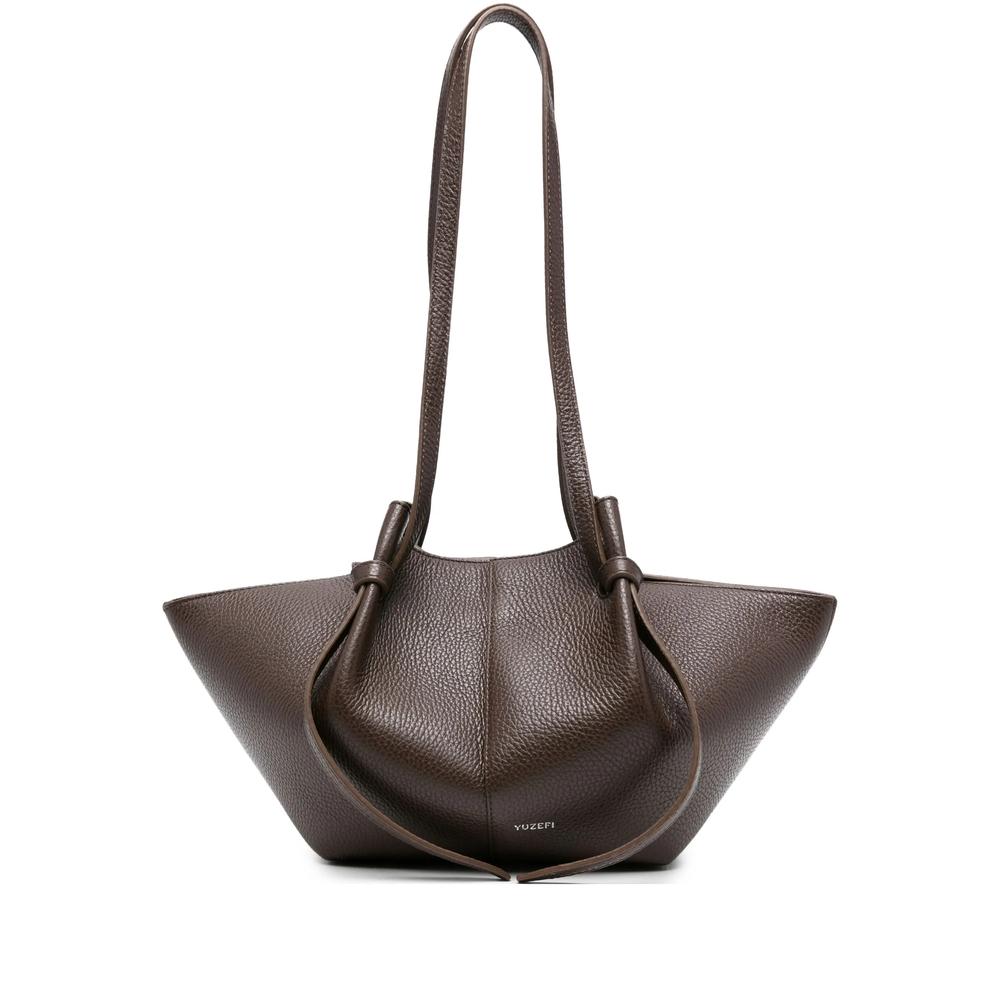 Yuzefi Shoulder bags for Women | Online Sale up to 37% off
