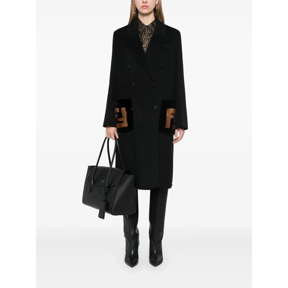 FENDI 21aw double breasted コート 19260113_42282181_1000.jpg